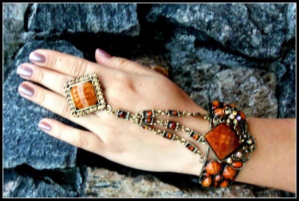 Pulseira