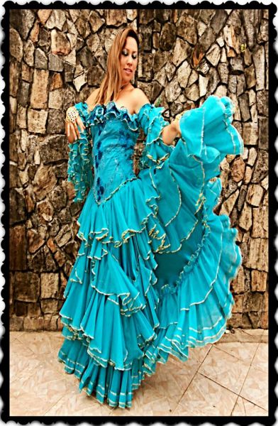 Roupa 2
